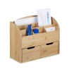 relaxdays-organizator-radni-sto-bambus-33cm-outlet-1