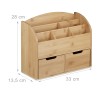 relaxdays-organizator-radni-sto-bambus-33cm-outlet-2