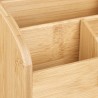 relaxdays-organizator-radni-sto-bambus-33cm-outlet-3