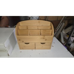 relaxdays-organizator-radni-sto-bambus-33cm-outlet-osteceno-2