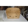 relaxdays-organizator-radni-sto-bambus-33cm-outlet-osteceno-2
