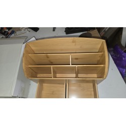 relaxdays-organizator-radni-sto-bambus-33cm-outlet-osteceno-3