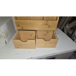 relaxdays-organizator-radni-sto-bambus-33cm-outlet-osteceno-5
