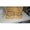 relaxdays-organizator-radni-sto-bambus-33cm-outlet-osteceno-5
