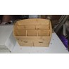 relaxdays-organizator-radni-sto-bambus-33cm-outlet-osteceno-6
