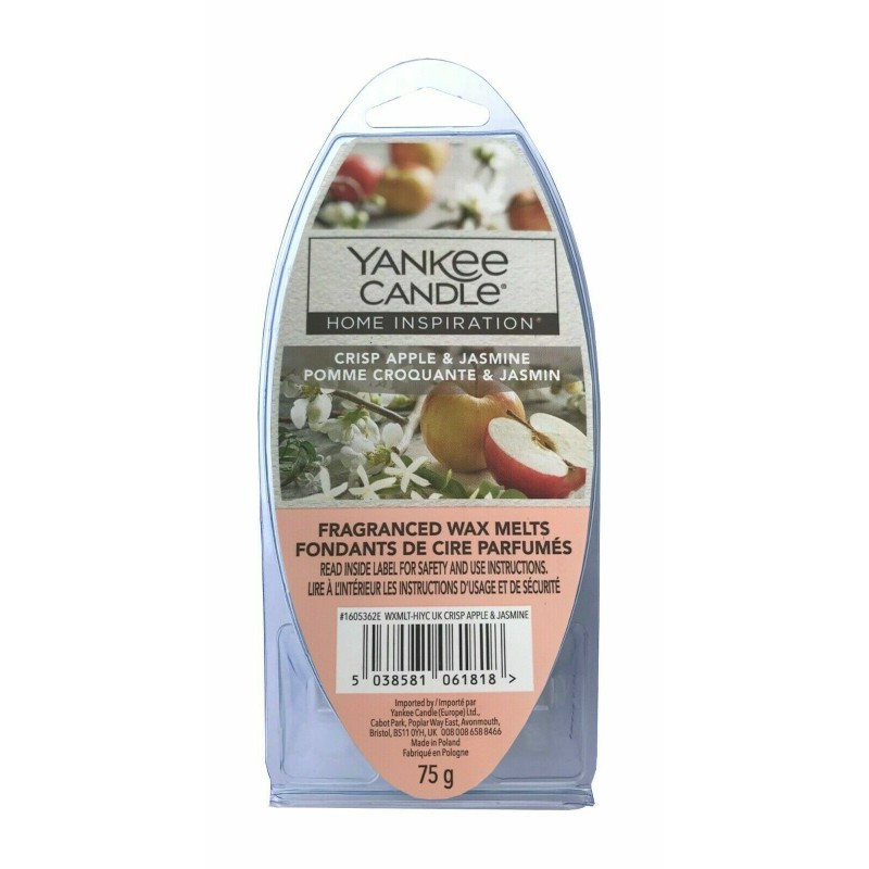 yankee-candle-crisp-apple-jasmine-mirisni-vosak-6-komada-1