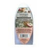 yankee-candle-crisp-apple-jasmine-mirisni-vosak-6-komada-1