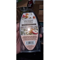 yankee-candle-crisp-apple-jasmine-mirisni-vosak-6-komada-2