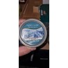 Yankee Candle Icy Blue Spruce Scenterpiece Easy MeltCup mirisni vosak u čašici od 61 g