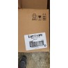 Luminarc Feston Set Dezertnih Tanjira 6 kom | Beli | 19 cm