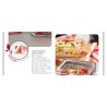 Emsa Clip&Close Set Od Dve Staklene Posude, 0.45 L | Outlet BGD