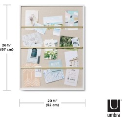 umbra-tucker-zidna-memo-tabla-foto-ram-bela-nikl-3
