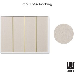 umbra-tucker-zidna-memo-tabla-foto-ram-bela-nikl-5