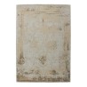 ayoom-nostalgia-285-tepih-staza-80x150-boja-peska-pamuk-senil-3