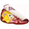 Disney Aurora tepih 67x67 cm za dečiju sobu