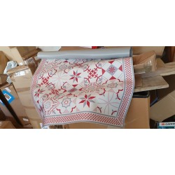 francuska-vinil-staza-100x150-imitacija-plocica-crvena-4