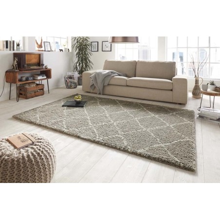 mint-rugs-allure-tepih-120x170-siva-krem-skandinavski-dizajn-1