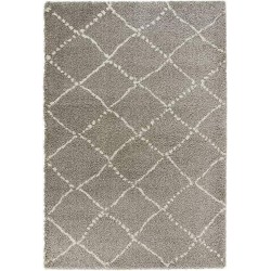 mint-rugs-allure-tepih-120x170-siva-krem-skandinavski-dizajn-2