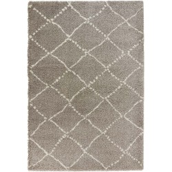 mint-rugs-allure-tepih-120x170-siva-krem-skandinavski-dizajn-3