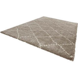 mint-rugs-allure-tepih-120x170-siva-krem-skandinavski-dizajn-4