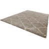 mint-rugs-allure-tepih-120x170-siva-krem-skandinavski-dizajn-4