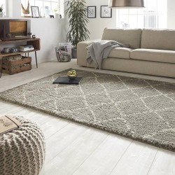 mint-rugs-allure-tepih-120x170-siva-krem-skandinavski-dizajn-7