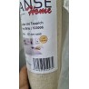 Hanse Home Collection Fancy, siva, polipropilen, 133 cm | Outlet BGD
