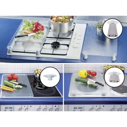 wenko-set-2-xl-staklene-ploce-sporet-zacini-7