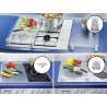wenko-set-2-xl-staklene-ploce-sporet-zacini-7