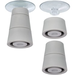 wenko-set-2-xl-staklene-ploce-sporet-zacini-8