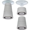 wenko-set-2-xl-staklene-ploce-sporet-zacini-8