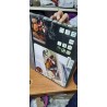 wenko-set-2-xl-staklene-ploce-sporet-zacini-12