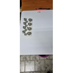 wenko-set-2-xl-staklene-ploce-sporet-zacini-11