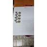 wenko-set-2-xl-staklene-ploce-sporet-zacini-11