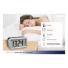 tfa-dostmann-lumio-plus-digitalni-budilnik-termometar-4