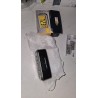 tfa-dostmann-lumio-plus-digitalni-budilnik-termometar-6