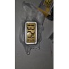 tfa-dostmann-lumio-plus-digitalni-budilnik-termometar-7