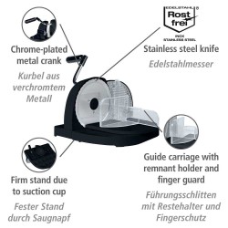 wenko-sklopivi-rucni-sekac-hleba-crni-5