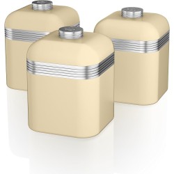 swan-retro-set-3-metalne-kuhinjske-posude-krem-1