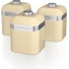 swan-retro-set-3-metalne-kuhinjske-posude-krem-1