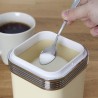 swan-retro-set-3-metalne-kuhinjske-posude-krem-2