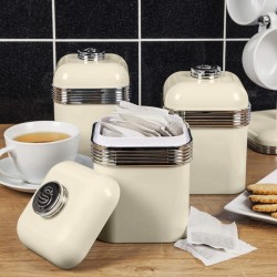 swan-retro-set-3-metalne-kuhinjske-posude-krem-3