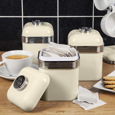 swan-retro-set-3-metalne-kuhinjske-posude-krem-3
