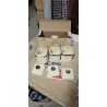 swan-retro-set-3-metalne-kuhinjske-posude-krem-7