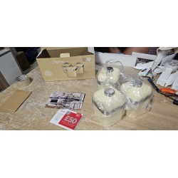 swan-retro-set-3-metalne-kuhinjske-posude-krem-12