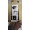 Morphy Richards Accents Set Od 6 Delova, Nerđajući Čelik | Outlet BGD