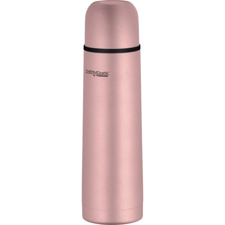 Thermos Everyday Izolovana Boca Za Piće 0.50L, Rose Gold | Outlet BGD