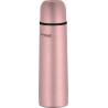 Thermos Everyday Izolovana Boca Za Piće 0.50L, Rose Gold | Outlet BGD