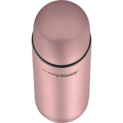 Thermos Everyday Izolovana Boca Za Piće 0.50L, Rose Gold | Outlet BGD