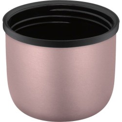 Thermos Everyday Izolovana Boca Za Piće 0.50L, Rose Gold | Outlet BGD